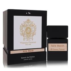 Tiziana Terenzi Xix March Extrait De Parfum Spray (Unisex) By Tiziana Terenzi – Tiziana Terenzi | ClozArt