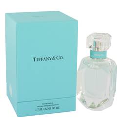 Tiffany Eau De Parfum Spray By Tiffany – Tiffany | ClozArt
