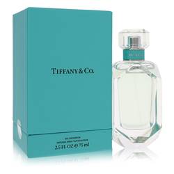 Tiffany Eau De Parfum Spray By Tiffany – Tiffany | ClozArt