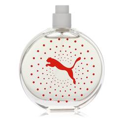Time To Play Eau De Toilette Spray (Tester) By Puma – Puma | ClozArt