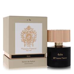 Tiziana Terenzi Eclix Extrait De Parfum Spray (unisex) By Tiziana Terenzi – Tiziana Terenzi | ClozArt