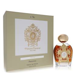 Tiziana Terenzi Orionis Extrait De Parfum Spray (Unisex) By Tiziana Terenzi – Tiziana Terenzi | ClozArt