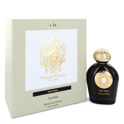 Tiziana Terenzi Hale Bopp Extrait De Parfum Spray (Unisex) By Tiziana Terenzi – Tiziana Terenzi | ClozArt