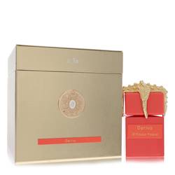 Tiziana Terenzi Deriva Extrait De Parfum Spray (Unisex) By Tiziana Terenzi – Tiziana Terenzi | ClozArt