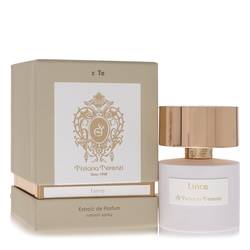 Tiziana Terenzi Lince Extrait De Parfum Spray By Tiziana Terenzi – Tiziana Terenzi | ClozArt