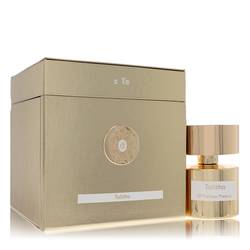 Tiziana Terenzi Talitha Extrait De Parfum Spray (Unisex) By Tiziana Terenzi – Tiziana Terenzi | ClozArt
