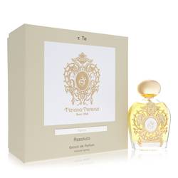 Tiziana Terenzi Lyncis Extrait De Parfum Spray (Unisex) By Tiziana Terenzi – Tiziana Terenzi | ClozArt