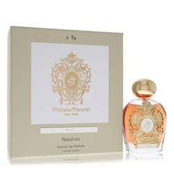 Tiziana Terenzi Adhil Extrait De Parfum Spray (Unisex) By Tiziana Terenzi – Tiziana Terenzi | ClozArt