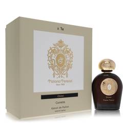 Tiziana Terenzi Chiron Extrait De Parfum Spray (Unisex) By Tiziana Terenzi – Tiziana Terenzi | ClozArt