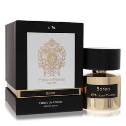 Tiziana Terenzi Borea Extrait De Parfum Spray (Unisex) By Tiziana Terenzi – Tiziana Terenzi | ClozArt