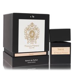 Tiziana Terenzi Siene Extrait De Parfum Spray (Unisex) By Tiziana Terenzi – Tiziana Terenzi | ClozArt