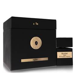 Tiziana Terenzi Burdel Extrait De Parfum Spray (Unisex) By Tiziana Terenzi – Tiziana Terenzi | ClozArt