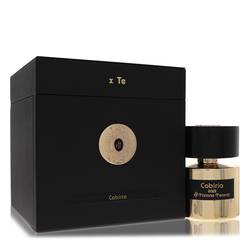 Tiziana Terenzi Cabiria Extrait De Parfum Spray (Unisex) By Tiziana Terenzi – Tiziana Terenzi | ClozArt