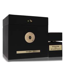 Tiziana Terenzi Vittoriale Extrait De Parfum Spray (Unisex) By Tiziana Terenzi – Tiziana Terenzi | ClozArt