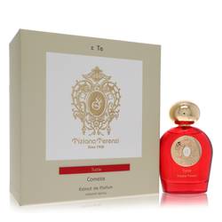 Tiziana Terenzi Tuttle Extrait De Parfum Spray (Unisex) By Tiziana Terenzi – Tiziana Terenzi | ClozArt