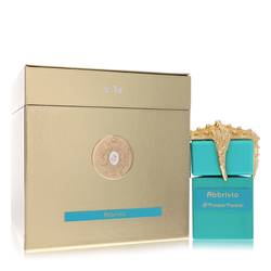 Tiziana Terenzi Abbrivio Extrait de Parfum Spray (Unisex) By Tiziana Terenzi – Tiziana Terenzi | ClozArt