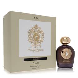Tiziana Terenzi Hyakutake Extrait De Parfum Spary (Unisex) By Tiziana Terenzi – Tiziana Terenzi | ClozArt