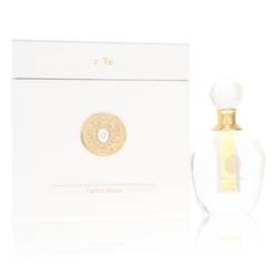 Tiziana Terenzi Tabit Attar Pure Perfume (Unisex) By Tiziana Terenzi – Tiziana Terenzi | ClozArt