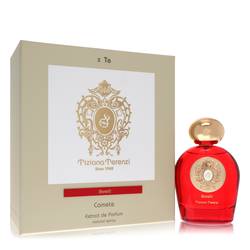 Tiziana Terenzi Borelli Extrait De Parfum Spray (Unisex) By Tiziana Terenzi – Tiziana Terenzi | ClozArt