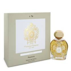 Tiziana Terenzi Dubhe Assoluto Extrait De Parfum Spray (Unisex) By Tiziana Terenzi – Tiziana Terenzi | ClozArt