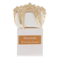 Tiziana Terenzi Atlantide Extrait De Parfum Spray (Unisex Unboxed) By Tiziana Terenzi – Tiziana Terenzi | ClozArt