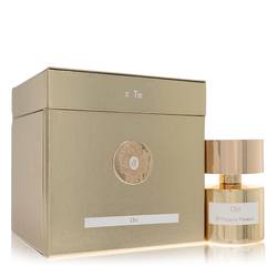Tiziana Terenzi Chi Extrait De Parfum Spray (Unisex) Luna Collection By Tiziana Terenzi – Tiziana Terenzi | ClozArt