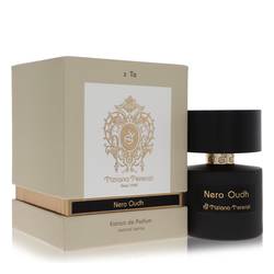 Tiziana Terenzi Nero Oudh Extrait De Parfum Spray (Unisex) By Tiziana Terenzi – Tiziana Terenzi | ClozArt