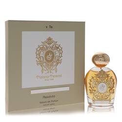 Tiziana Terenzi Tyl Extrait De Parfum Spray (Unisex) By Tiziana Terenzi – Tiziana Terenzi | ClozArt
