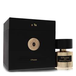 Tiziana Terenzi Ii Piacere Extrait De Parfum Spray (Unisex) Anniversary Collection By Tiziana Terenzi – Tiziana Terenzi | ClozArt