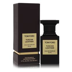 Tuscan Leather Eau De Parfum Spray By Tom Ford – Tom Ford | ClozArt