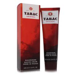 Tabac Shaving Cream By Maurer & Wirtz – Maurer & Wirtz | ClozArt