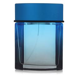 Tous Man Sport Eau De Toilette Spray (Tester) By Tous – Tous | ClozArt