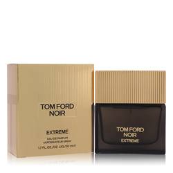 Tom Ford Noir Extreme Eau De Parfum Spray By Tom Ford – Tom Ford | ClozArt