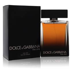The One Eau De Parfum Spray By Dolce & Gabbana – Dolce & Gabbana | ClozArt