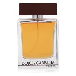 The One Eau De Toilette Spray (Tester) By Dolce & Gabbana – Dolce & Gabbana | ClozArt