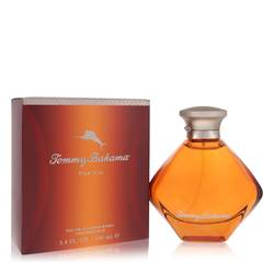 Tommy Bahama Eau De Cologne Spray By Tommy Bahama – Tommy Bahama | ClozArt