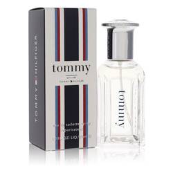 Tommy Hilfiger Eau De Toilette Spray By Tommy Hilfiger – Tommy Hilfiger | ClozArt