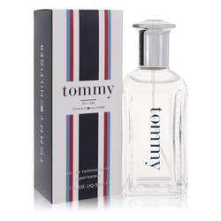 Tommy Hilfiger Cologne Spray / Eau De Toilette Spray By Tommy Hilfiger – Tommy Hilfiger | ClozArt