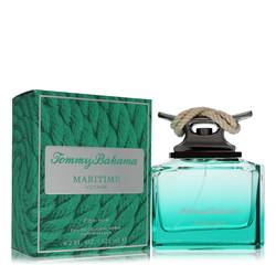 Tommy Bahama Maritime Voyage Eau De Cologne Spray By Tommy Bahama – Tommy Bahama | ClozArt