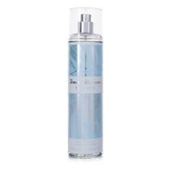 Tommy Bahama Very Cool Fragrance Mist By Tommy Bahama – Tommy Bahama | ClozArt