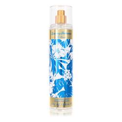 Tommy Bahama Set Sail St. Barts Body Spray By Tommy Bahama – Tommy Bahama | ClozArt