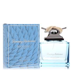 Tommy Bahama Maritime Journey Eau De Cologne Spray By Tommy Bahama – Tommy Bahama | ClozArt