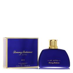 Tommy Bahama St. Kitts Eau De Cologne Spray By Tommy Bahama – Tommy Bahama | ClozArt