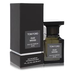 Tom Ford Oud Wood Eau De Parfum Spray By Tom Ford – Tom Ford | ClozArt
