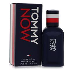 Tommy Hilfiger Now Eau De Toilette Spray By Tommy Hilfiger – Tommy Hilfiger | ClozArt
