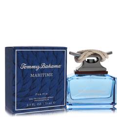 Tommy Bahama Maritime Eau De Cologne Spray By Tommy Bahama – Tommy Bahama | ClozArt