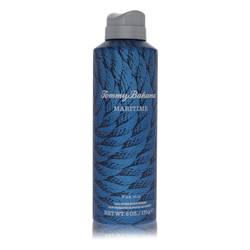 Tommy Bahama Maritime Body Spray By Tommy Bahama – Tommy Bahama | ClozArt