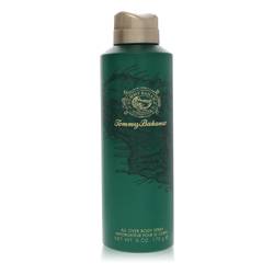 Tommy Bahama Set Sail Martinique Body Spray By Tommy Bahama – Tommy Bahama | ClozArt