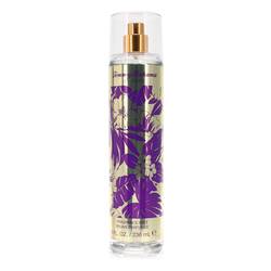 Tommy Bahama St. Kitts Fragrance Mist By Tommy Bahama – Tommy Bahama | ClozArt