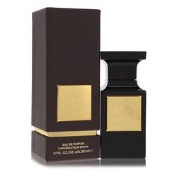 Tom Ford Bois Marocain Eau De Parfum Spray (Unisex) By Tom Ford – Tom Ford | ClozArt